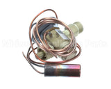 S1-022-12991-000 York R-410A Txv