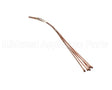 S1-022-13087-000 York 5 Tube Belled Dist 3/16X25"