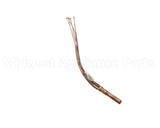 S1-022-13087-000 York 5 Tube Belled Dist 3/16X25"