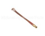 S1-022-13156-000 York Vlv Txv-Distr 3/8X7/8 10Tube