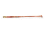 S1-022-13156-000 York Vlv Txv-Distr 3/8X7/8 10Tube