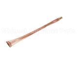 S1-022-13156-000 York Vlv Txv-Distr 3/8X7/8 10Tube