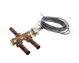 S1-022-13619-000 York Valve 3Way Modulating 7/8In