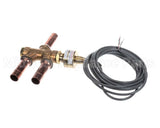 S1-022-13619-000 York Valve 3Way Modulating 7/8In