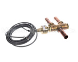 S1-022-13619-000 York Valve 3Way Modulating 7/8In
