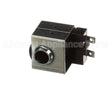 S1-022-13626-000 York Coil Solenoid Vlv Rev 24V/10W