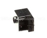 S1-022-13626-000 York Coil Solenoid Vlv Rev 24V/10W