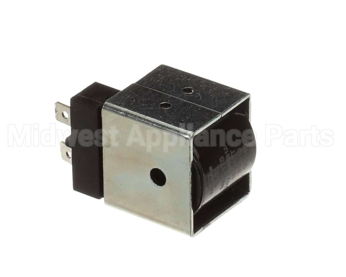 S1-022-13626-000 York Coil Solenoid Vlv Rev 24V/10W