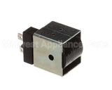 S1-022-13626-000 York Coil Solenoid Vlv Rev 24V/10W