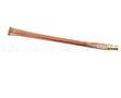 S1-022-13690-000 York Dist Orfice Belled 10 Tube 20"