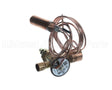 S1-022-13719-000 York Vlv Txv 8T 1/2X7/8 Odf 91# P-H