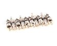 S1-02202475700 York Core,Valve,V Port (M10)