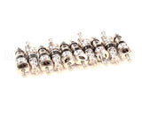S1-02202475700 York Core,Valve,V Port (M10)