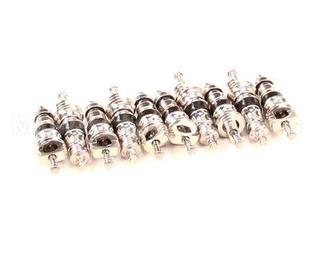 S1-02202475700 York Core,Valve,V Port (M10)