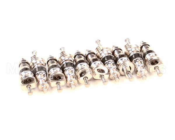 S1-02202475700 York Core,Valve,V Port (M10)