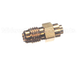 S1-02208017000 York Stem,Valve