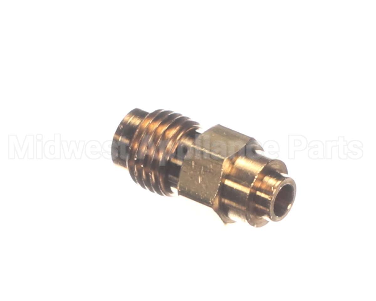 S1-02208017000 York Stem,Valve