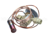 S1-02212991000 York Thermal Expansion Valve,R-410A