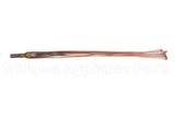 S1-02213561000 York Thermal Expan Vlv-Distr,14 Tube,#10 Orif