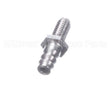 S1-023-16881-000 York Airpressuretapfitting 5/16Hex