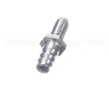 S1-023-16881-000 York Airpressuretapfitting 5/16Hex