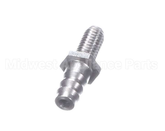 S1-023-16881-000 York Airpressuretapfitting 5/16Hex