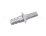 S1-023-16881-000 York Airpressuretapfitting 5/16Hex