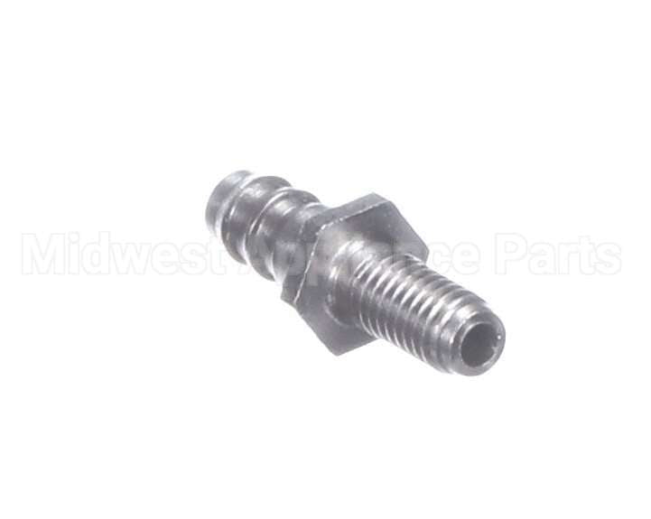 S1-023-16881-000 York Airpressuretapfitting 5/16Hex