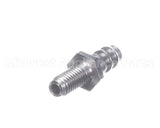 S1-023-16881-000 York Airpressuretapfitting 5/16Hex