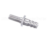 S1-023-16881-000 York Airpressuretapfitting 5/16Hex