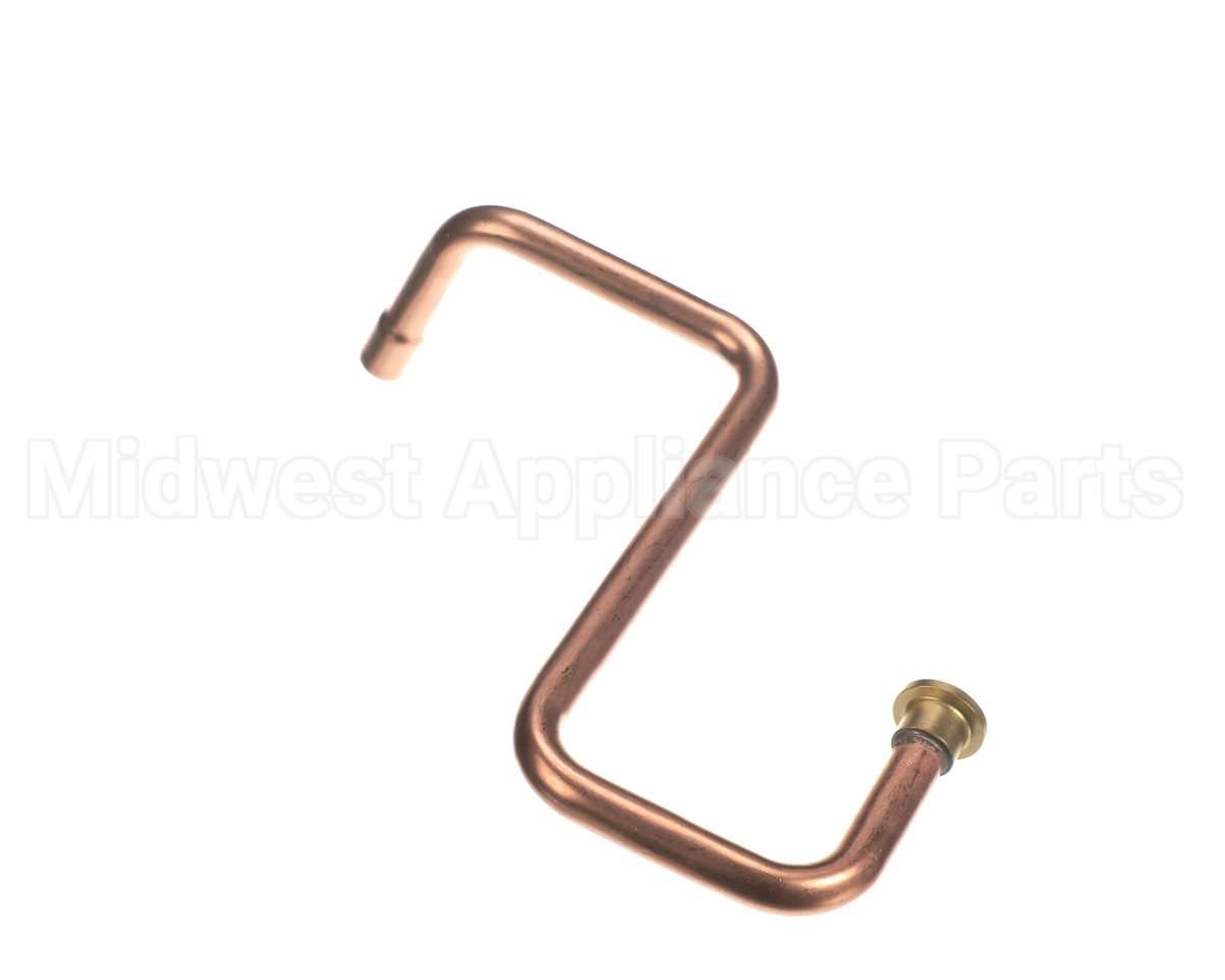 S1-023-22463-000 York Liquid Line Copper Assem