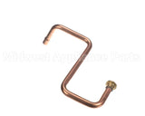 S1-023-22463-000 York Liquid Line Copper Assem