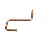 S1-023-22463-000 York Liquid Line Copper Assem