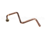 S1-023-22463-000 York Liquid Line Copper Assem