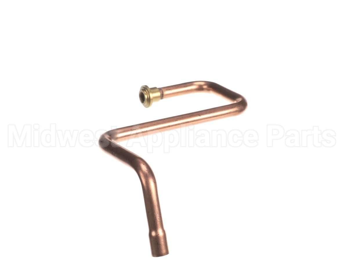 S1-023-22463-000 York Liquid Line Copper Assem