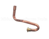 S1-023-22464-000 York Liquid Line Copper Assem