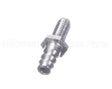 S1-02316881000 York Fitting,Air Pressure Tap,5/16 Hex