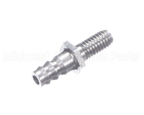 S1-02316881000 York Fitting,Air Pressure Tap,5/16 Hex