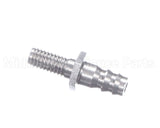 S1-02316881000 York Fitting,Air Pressure Tap,5/16 Hex