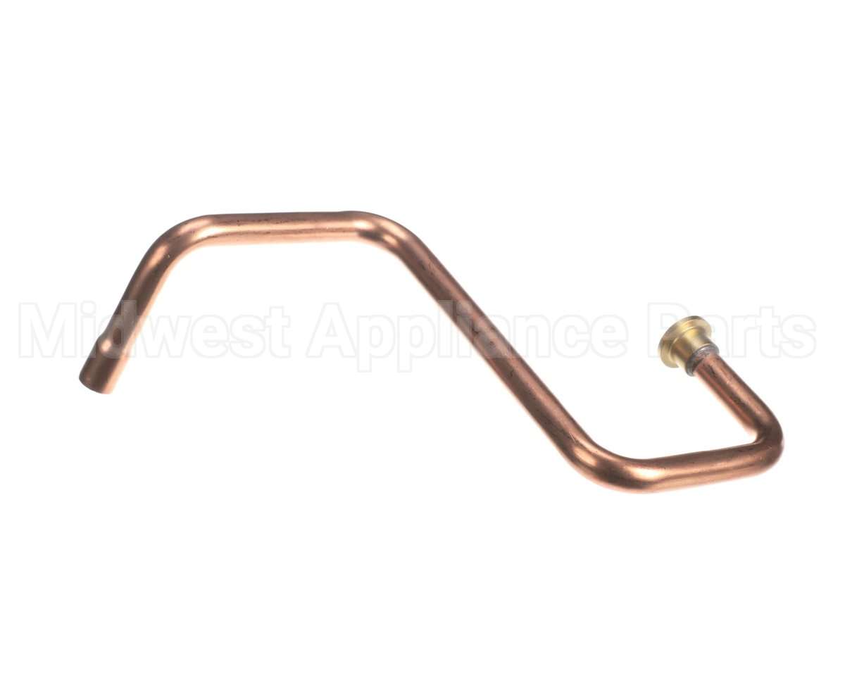 S1-02322463000 York Copper Assembly,Liquid Line