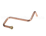 S1-02322463000 York Copper Assembly,Liquid Line
