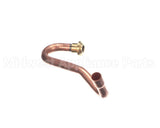 S1-02322464000 York Copper Assembly,Liquid Line