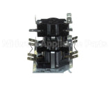 S1-024-19082-030 York Heat Sequencer Relay 24V