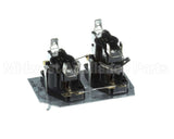 S1-024-19082-030 York Heat Sequencer Relay 24V