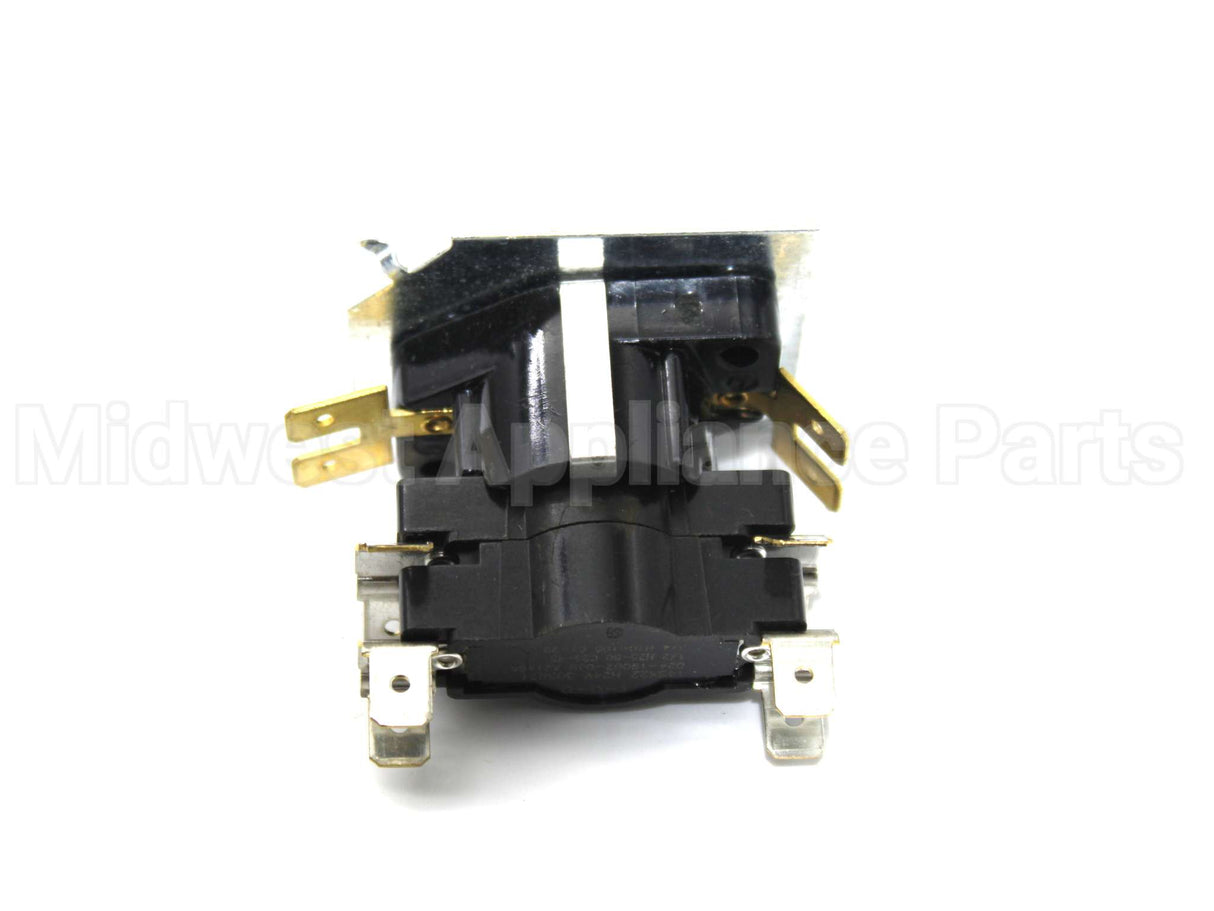 S1-024-19082-039 York 24V Heat Sequencer Relay