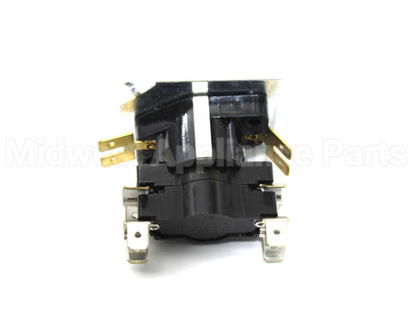 S1-024-19082-039 York 24V Heat Sequencer Relay