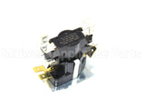 S1-024-19082-039 York 24V Heat Sequencer Relay