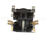 S1-024-19082-039 York 24V Heat Sequencer Relay