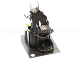 S1-024-19082-039 York 24V Heat Sequencer Relay