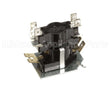 S1-024-19082-738 York Heat Sequencer Time Delay Rly